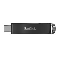 SanDisk Ultra USB Type C 64GB 150MB s