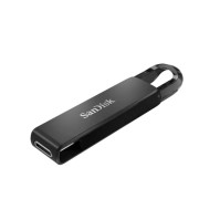 SanDisk Ultra USB Type C 64GB 150MB s