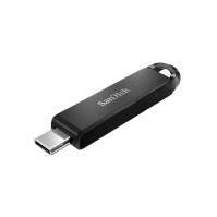 SanDisk Ultra USB Type C 64GB 150MB s