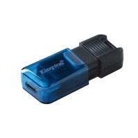 Kingston DataTraveler DT80 M 64GB USB C 32