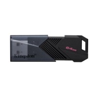 Kingston DT Exodia Onyx 64GB USB 32 Gen1