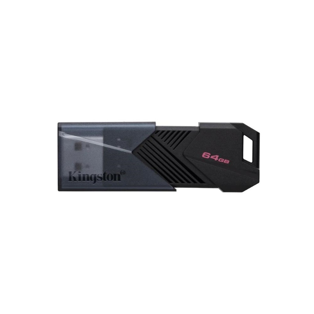 Kingston DT Exodia Onyx 64GB USB 32 Gen1