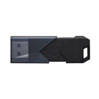 Kingston DT Exodia Onyx 64GB USB 32 Gen1