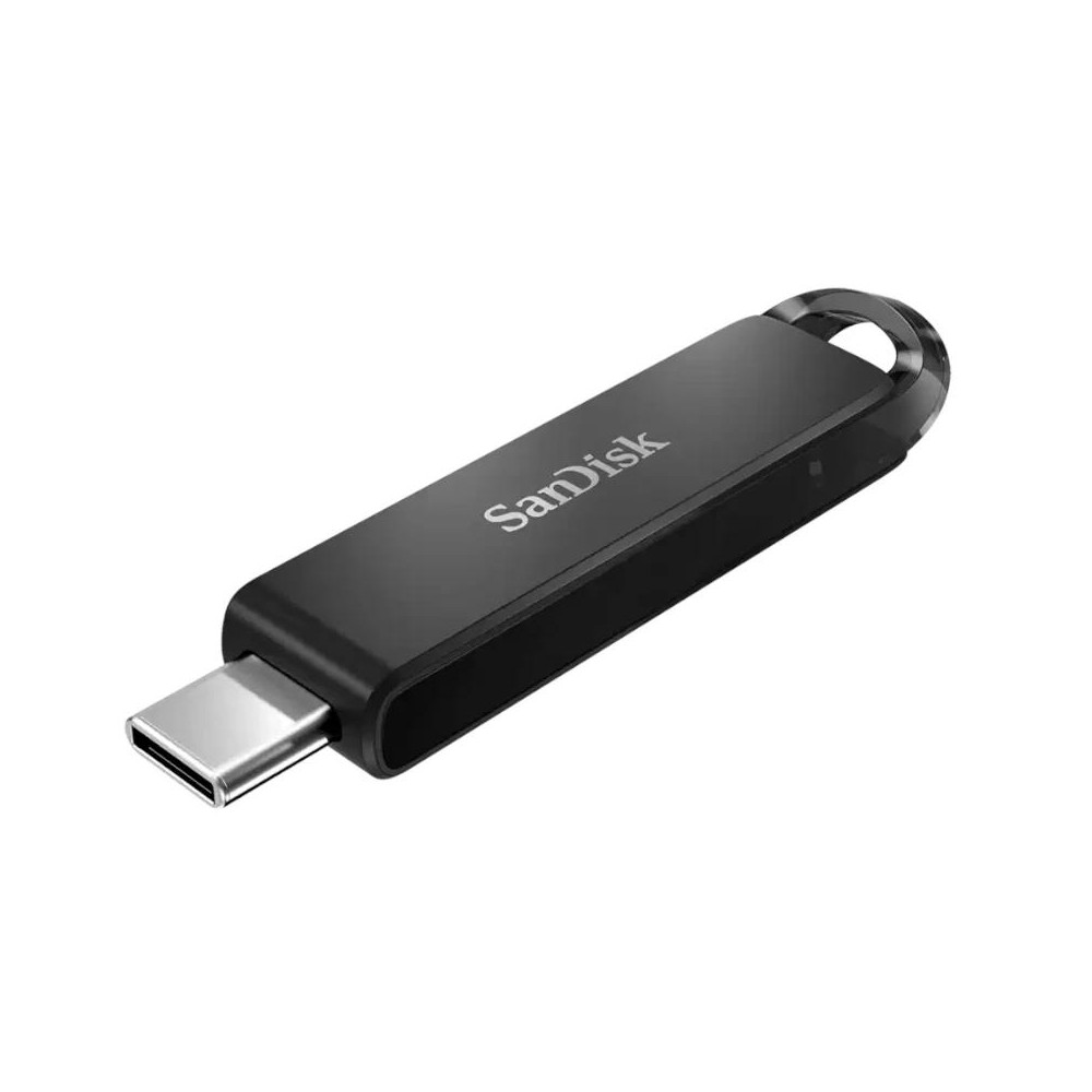 SanDisk Ultra USB Type C 128GB 150MB s