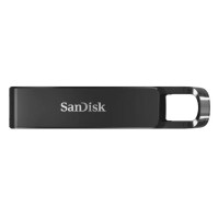 SanDisk Ultra USB Type C 128GB 150MB s