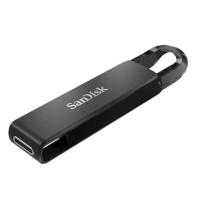 SanDisk Ultra USB Type C 128GB 150MB s