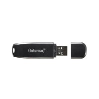 Intenso 3533493 Lapiz USB 32 Speed 512GB