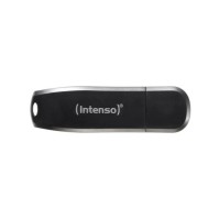 Intenso 3533493 Lapiz USB 32 Speed 512GB