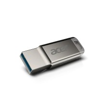 Acer UM310 Lapiz USB 32Gb 32 Plata