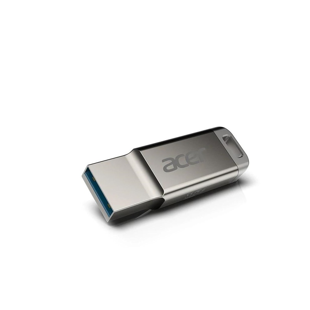 Acer UM310 Lapiz USB 32Gb 32 Plata