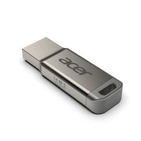 Acer UM310 Lapiz USB 32Gb 32 Plata