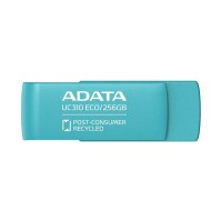 ADATA Lapiz USB UC310 64GB USB 32 Eco friendly