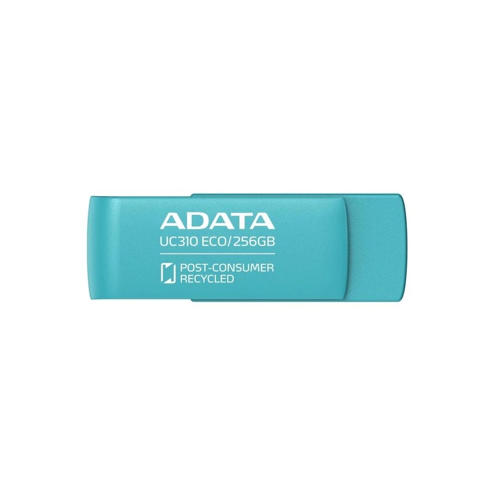 ADATA Lapiz USB UC310 64GB USB 32 Eco friendly