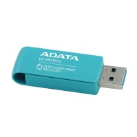 ADATA Lapiz USB UC310 64GB USB 32 Eco friendly