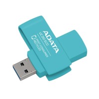 ADATA Lapiz USB UC310 64GB USB 32 Eco friendly