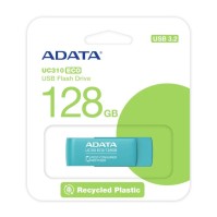 ADATA Lapiz USB UC310 128GB USB 32 Eco friendly