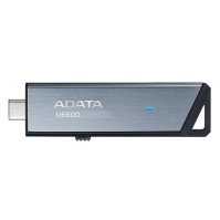 ADATA Lapiz USB ELITE UE800 128GB USB C 32 Gen2