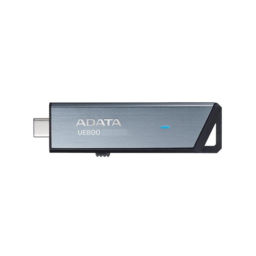 ADATA Lapiz USB ELITE UE800 128GB USB C 32 Gen2