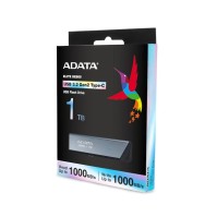 ADATA Lapiz USB ELITE UE800 1TB USB C 32 Gen2