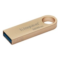 Kingston DataTraveler SE9 G3 128GB USB 32 Gen1