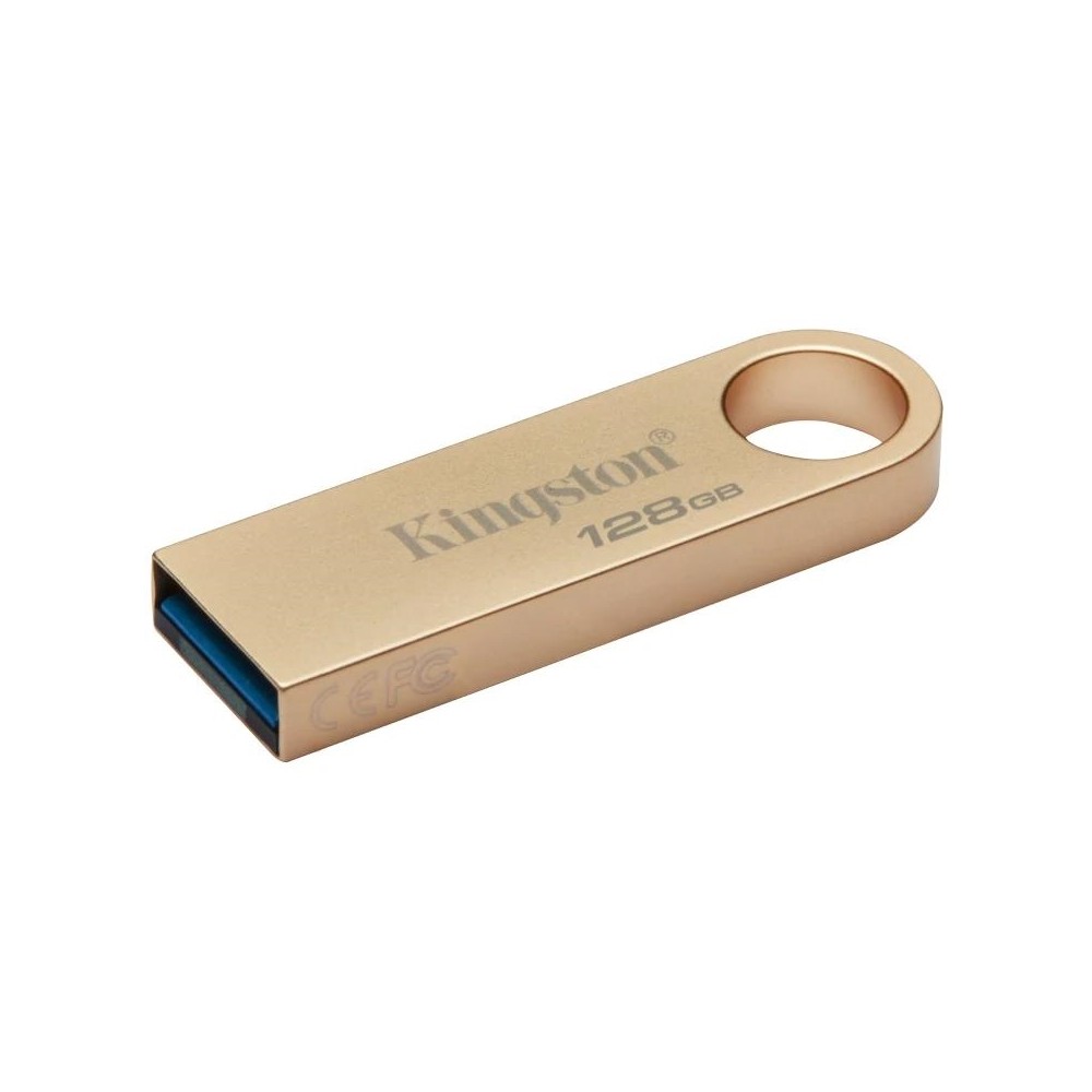 Kingston DataTraveler SE9 G3 128GB USB 32 Gen1