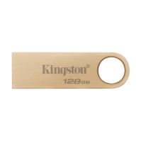 Kingston DataTraveler SE9 G3 128GB USB 32 Gen1