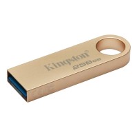 Kingston DataTraveler SE9 G3 256GB USB 32 Gen1