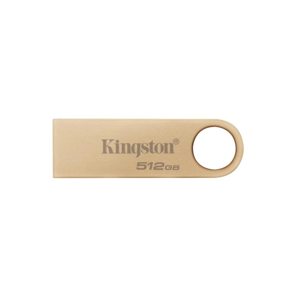 Kingston DataTraveler SE9 G3 512GB USB 32 Gen1