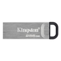 Kingston DataTraveler DTKN 512GB USB 32 Gen1 Plat