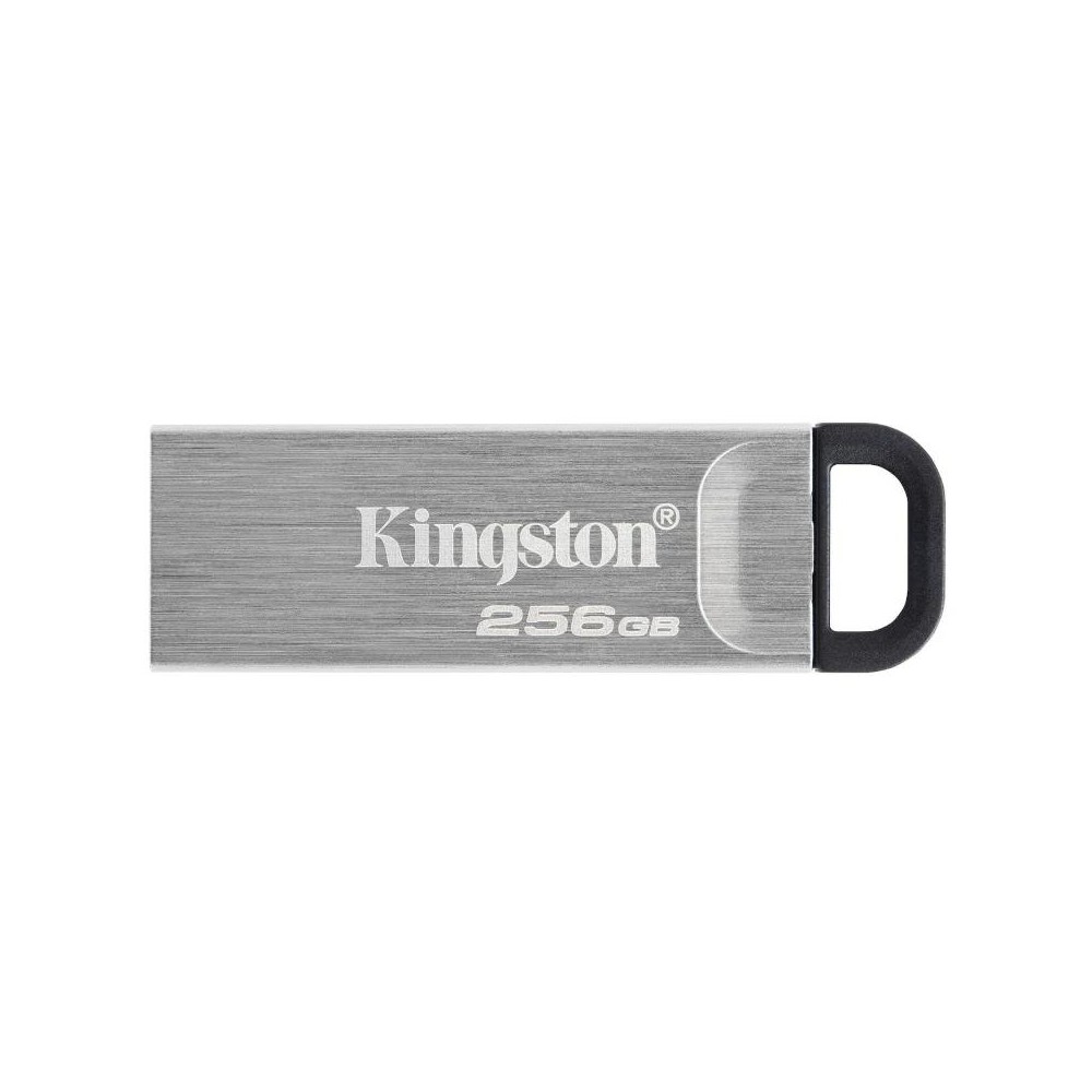 Kingston DataTraveler DTKN 512GB USB 32 Gen1 Plat