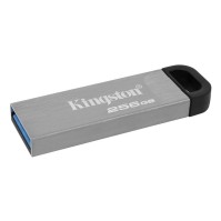 Kingston DataTraveler DTKN 512GB USB 32 Gen1 Plat