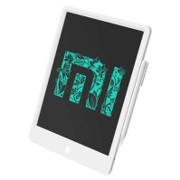 Xiaomi MI LCD Writing Tablet 135 Color Edition