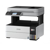 Epson Multifuncion Ecotank ET 5150