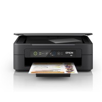 Epson Multifuncion Expression Home XP 2200 Wifi