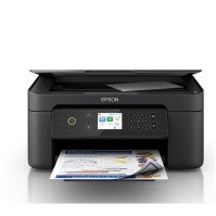 Epson Multifuncion Expression Home XP 4200 Wifi