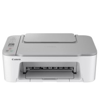 Canon Multifuncion Pixma TS3551I