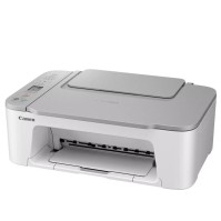 Canon Multifuncion Pixma TS3551I