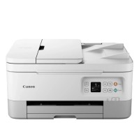 Canon Multifuncion Pixma TS7451i