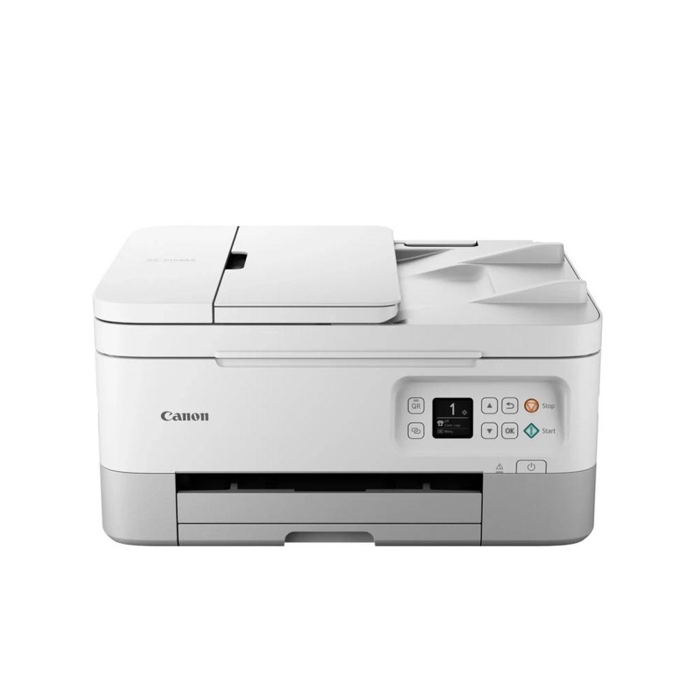 Canon Multifuncion Pixma TS7451i