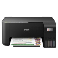 Epson Multifuncion Ecotank ET 2860