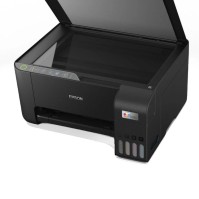 Epson Multifuncion Ecotank ET 2860