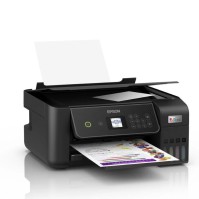 Epson Multifuncion Ecotank ET 2870