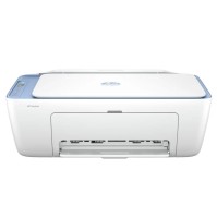 HP Multifuncion Deskjet 2820e Blanca