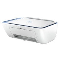 HP Multifuncion Deskjet 2820e Blanca