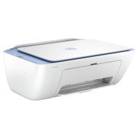 HP Multifuncion Deskjet 2820e Blanca