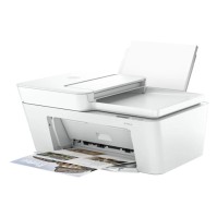 HP Multifuncion Deskjet 4220e Wifi Blanca