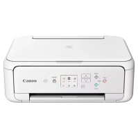 Canon Multifuncion Pixma TS5151 Duplex Wifi