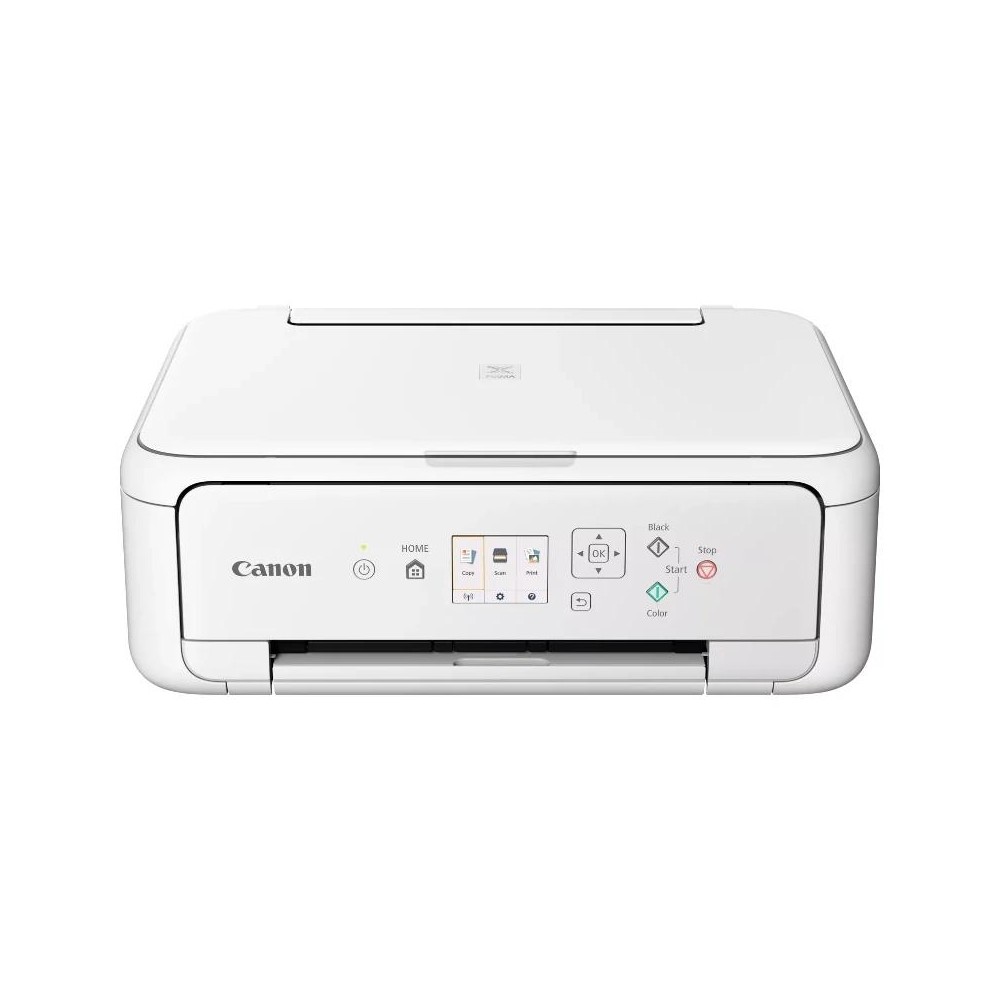 Canon Multifuncion Pixma TS5151 Duplex Wifi