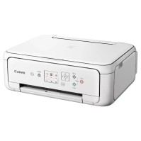 Canon Multifuncion Pixma TS5151 Duplex Wifi