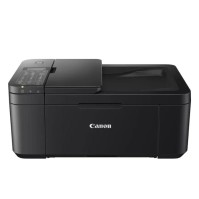 Canon Multifuncion Pixma TR4750I